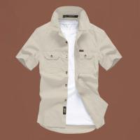 cms/erpbt/backend/web/uploads/erp/collection/images/Men Clothes/CQCG/EN0132312/img_b/EN0132312_img_b_3